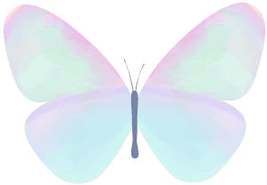 公职律师申请条件_四川省公职律师制度改革_公职律师考试