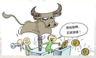 大宗交易溢价是利好还是利空信号？别再懵圈了，看懂这些就够了