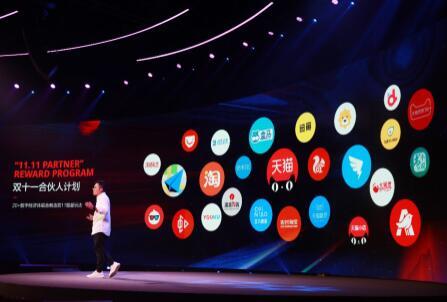 Jenis-jenis Mesin Slot yang Dapat Anda Temukan di RWS