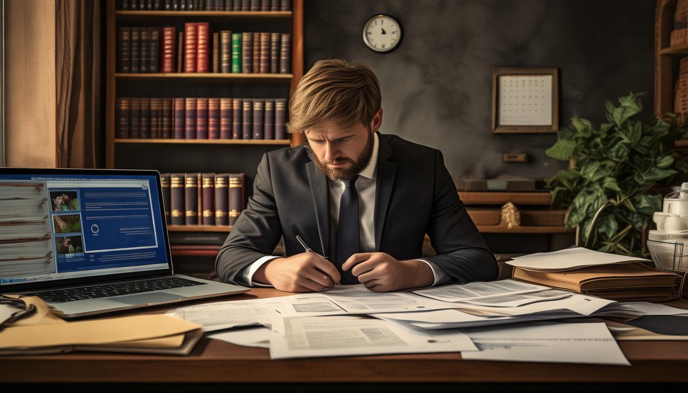 律师民事诉讼费用_行政诉讼律师费与民事诉讼费谁贵_律师行政诉讼收费