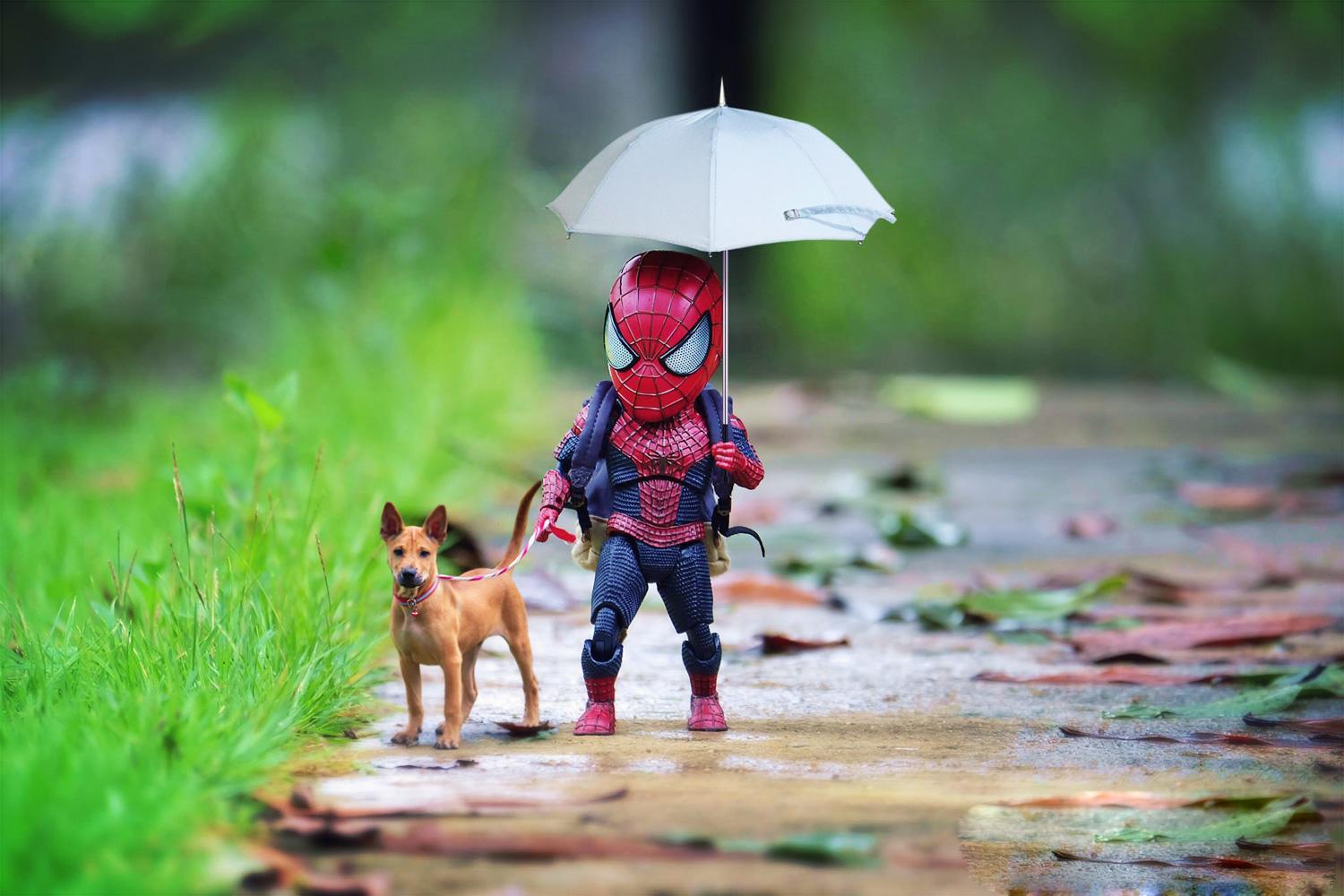 在泰国找工作必须注册华人论坛吗？