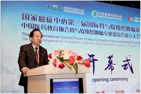 在多伦多混华人论坛真的有用吗? 在多伦多混华人论坛真的有用吗?