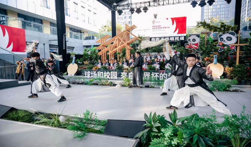 道家发明_道家发源于_道家的源头