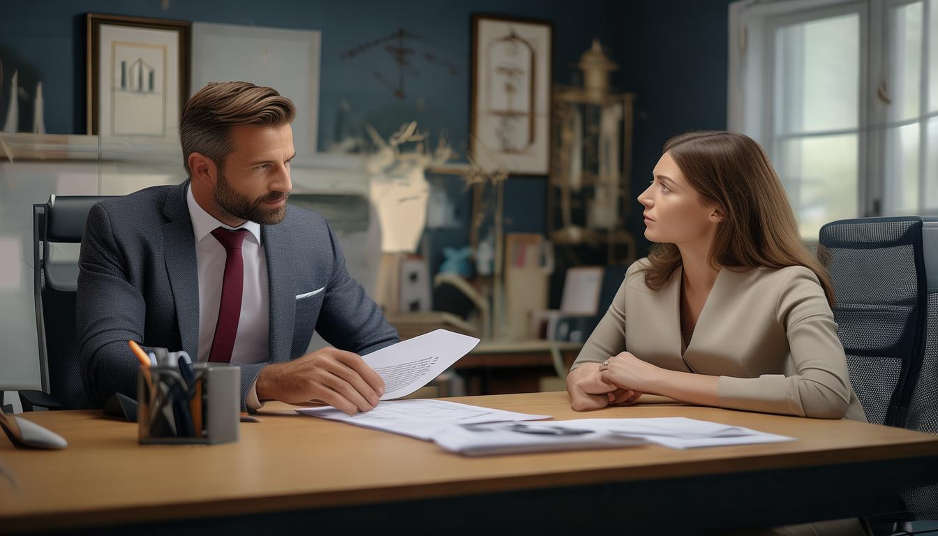 民事诉讼律师的作用_民事诉讼律师的权利和义务_民事诉讼律师起什么作用