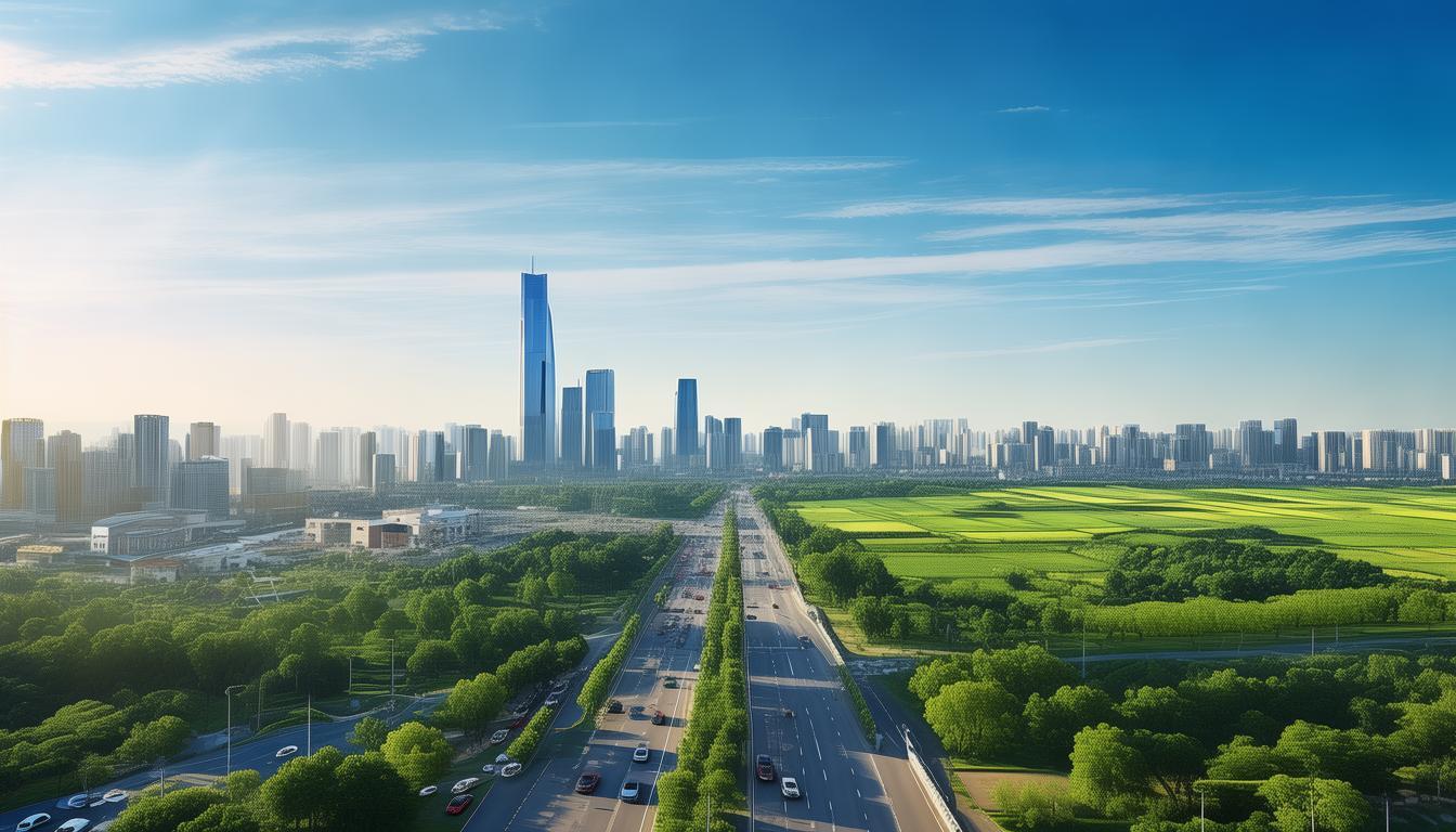 婚姻登记联网结婚能查到吗_2020婚姻登记有没有全国联网_民政局结婚登记全国联网没有