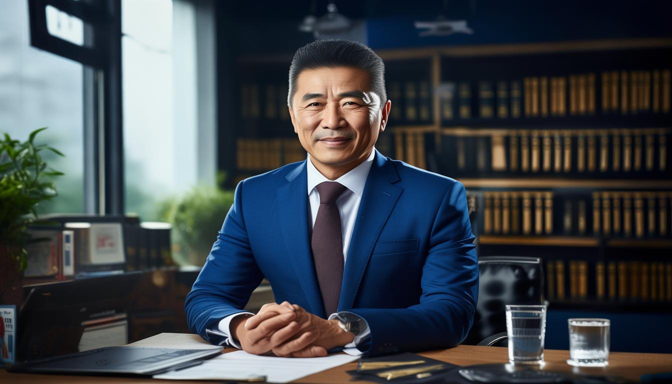 东明县最有名气律师_山东省东明县优秀律师_东明律师排行榜