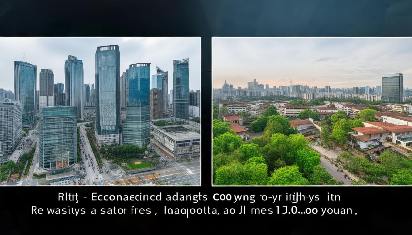 刑事律师收费费用标准是多少_刑事律师收费标准和方式_刑事律师费用怎么收费标准