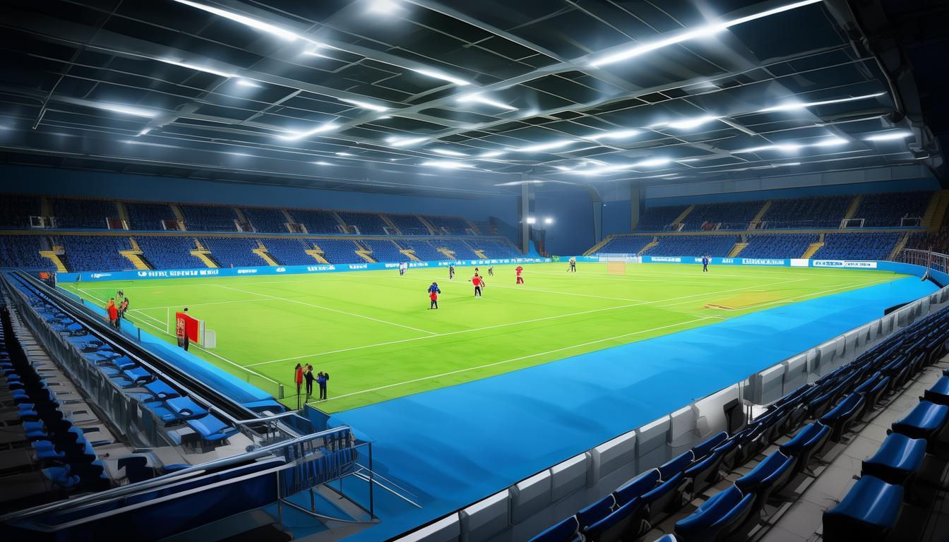 篮球赛事排行榜_篮球热门赛事排名_热门篮球赛事