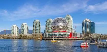 温哥华华人移民生活成本_华人移民加拿大的生活方式是什么_加拿大BC省移民生活指南