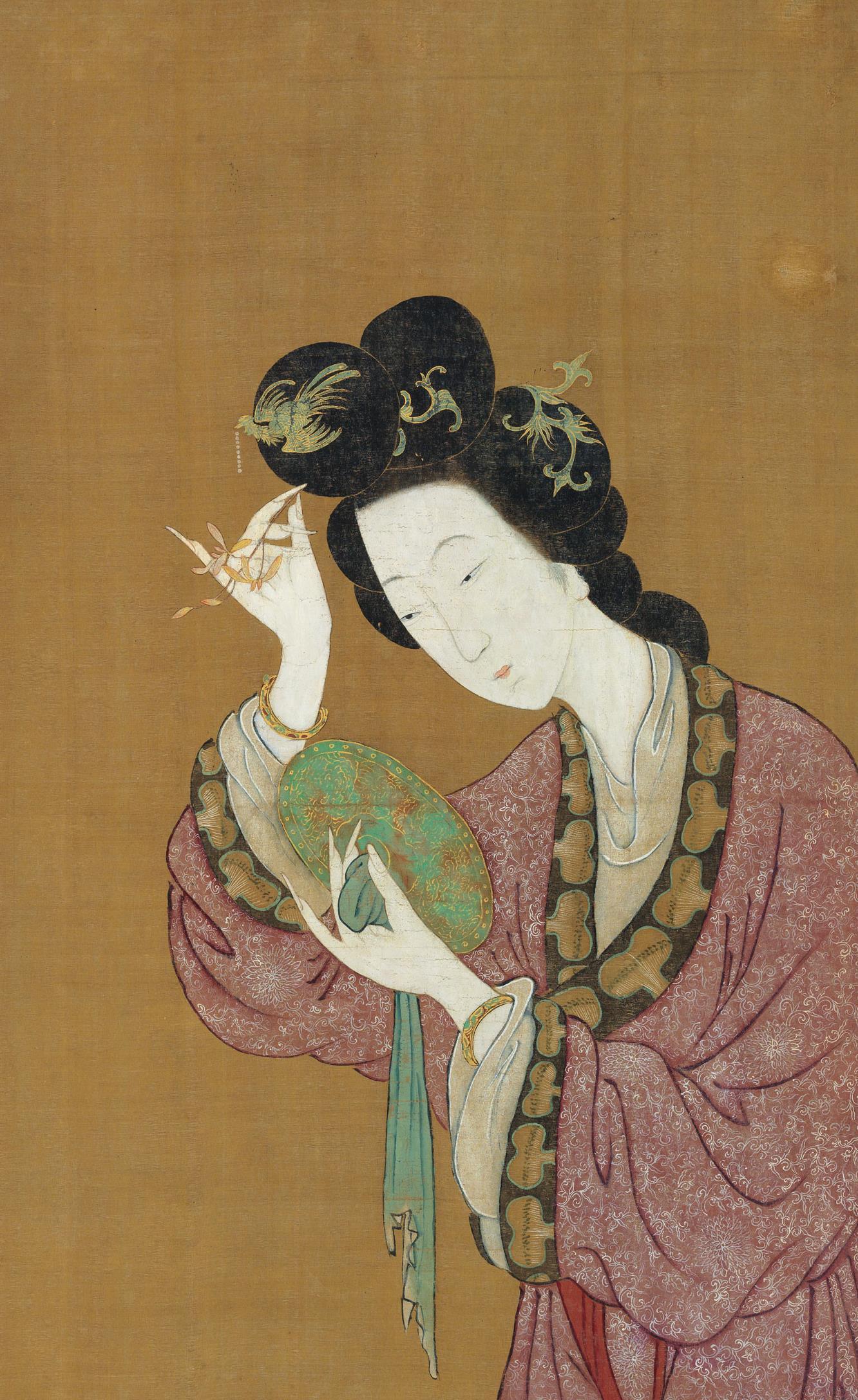 在朝鲜半岛如何找到靠谱的华人组织? 在朝鲜半岛如何找到靠谱的华人组织?