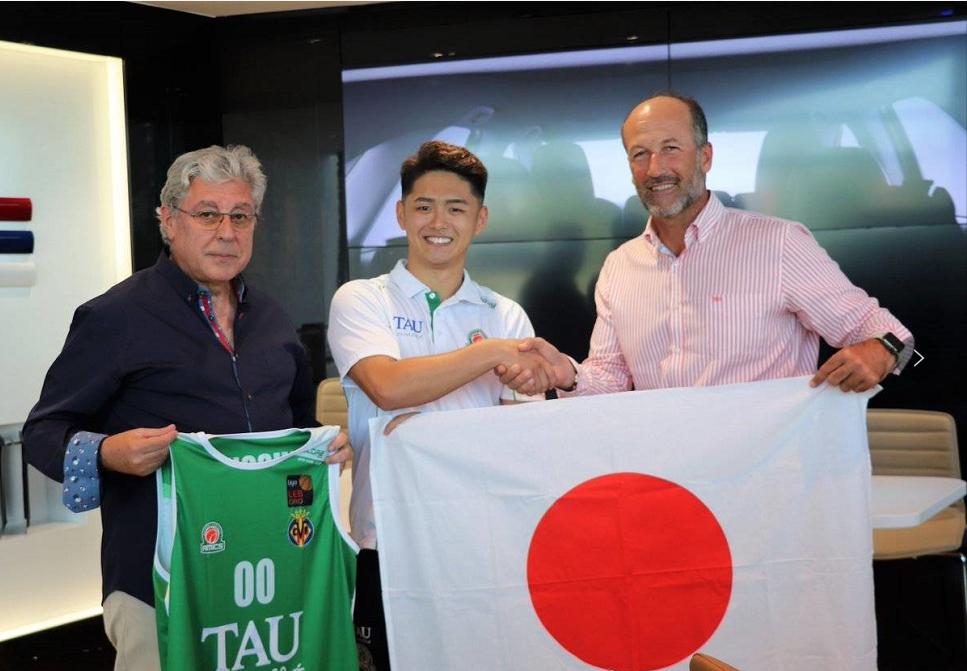 广汽传祺GA5到底能不能成为新手的第一台车？