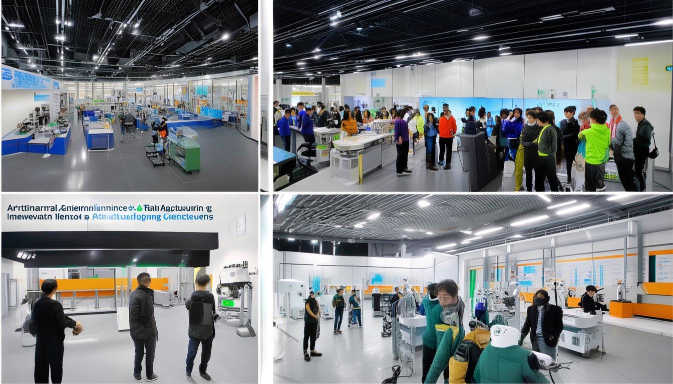 主家破如何化解_主必破家如何解_主破家是什么意思