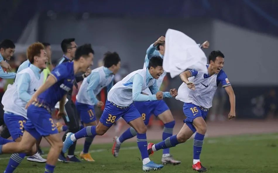 亚冠小组赛赛程_中超四强亚冠赛地_亚冠2021足球赛程中国