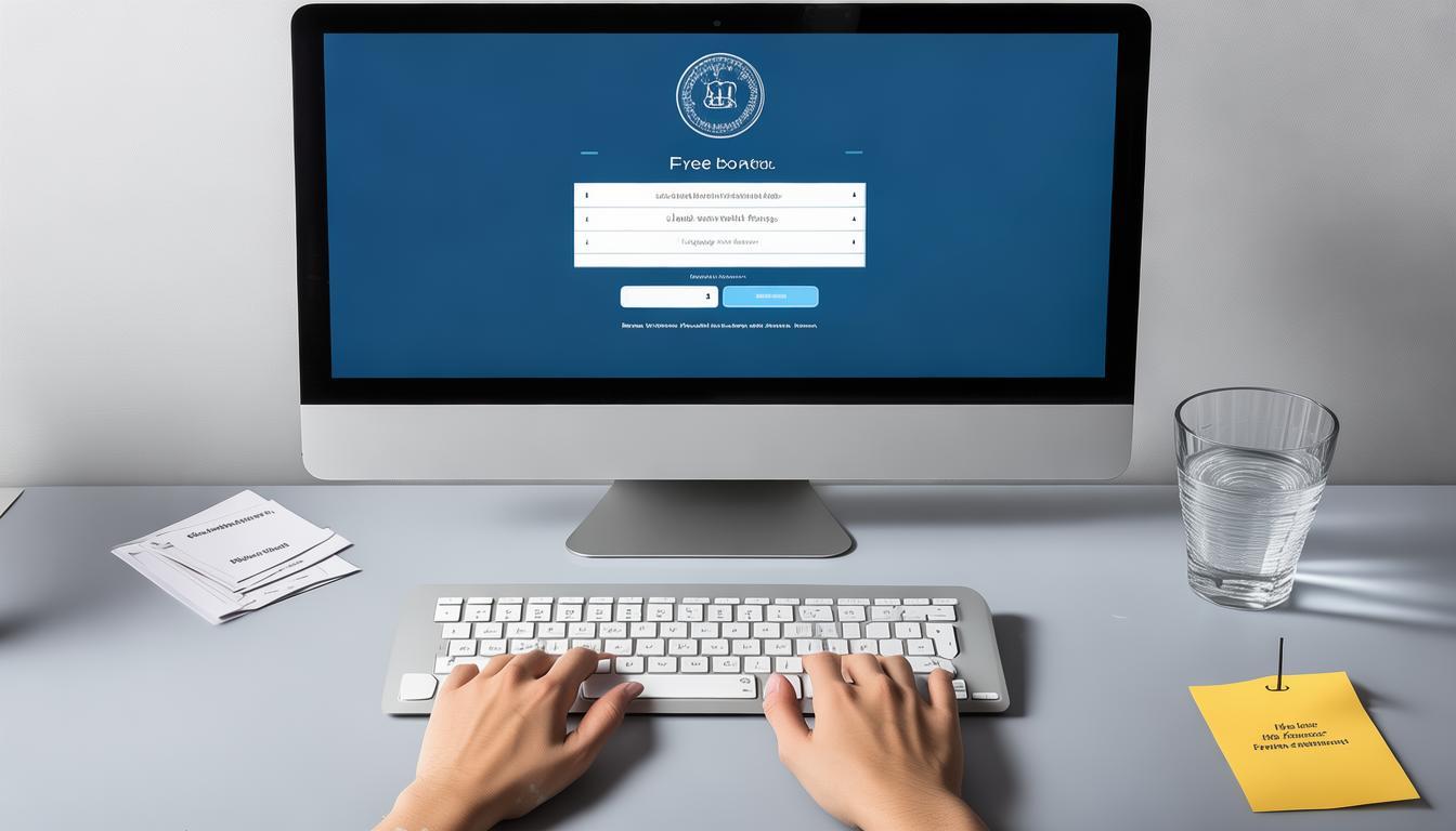八字算命免费网站大全_八字免费算命网站_八字算命免费网站精准详细