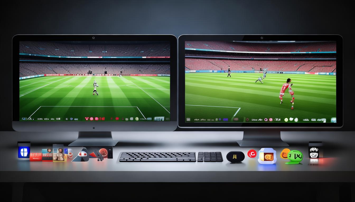 免费的足球比赛直播app_免费的足球比赛_看足球比赛免费的软件