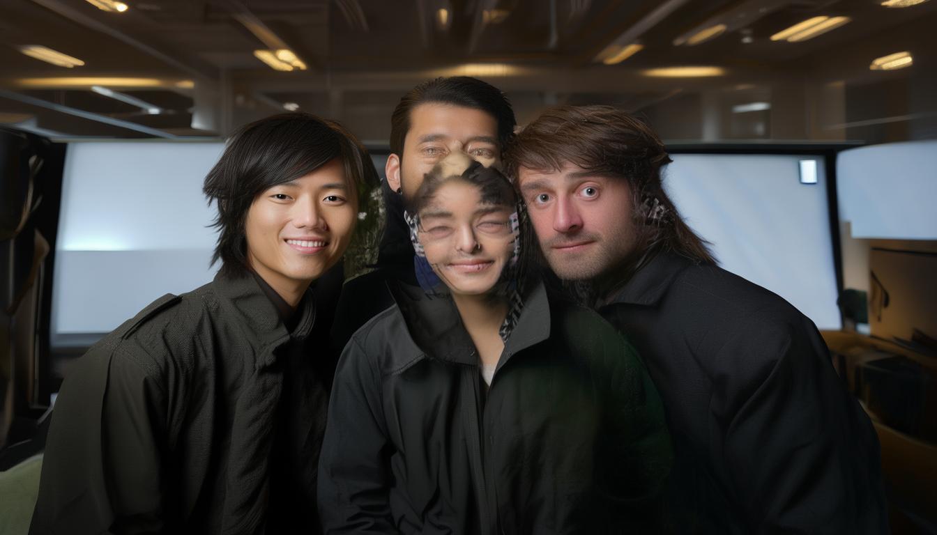 联婚与联姻的区别_联姻与结婚的区别_联姻和婚姻的区别