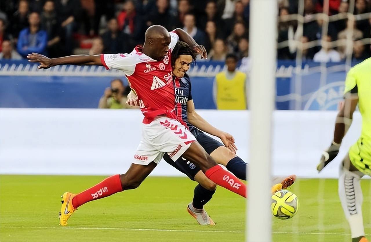 【最新法甲比赛回放视频】新鲜出炉，带你重温法甲赛场激情时刻