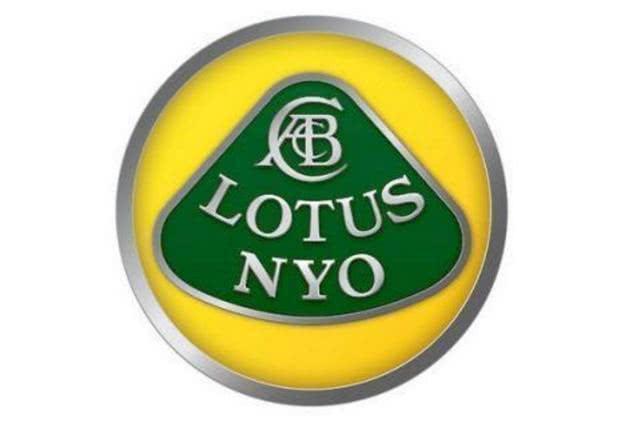 莱肯超跑凭什么能买下三辆法拉利？