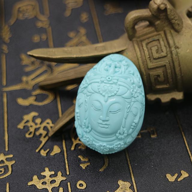 蓝白猫真的适合新手养吗？