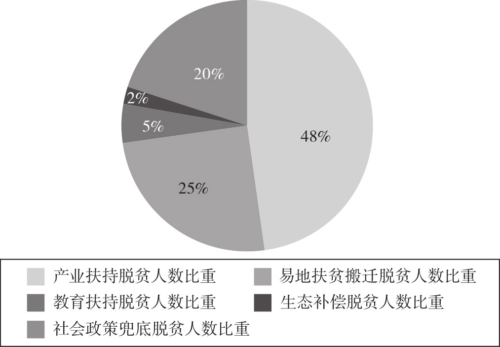 全面解析：贫困现状背后的多重因素