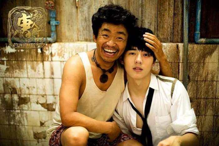 你的名字值多少分？周易起名打分全攻略