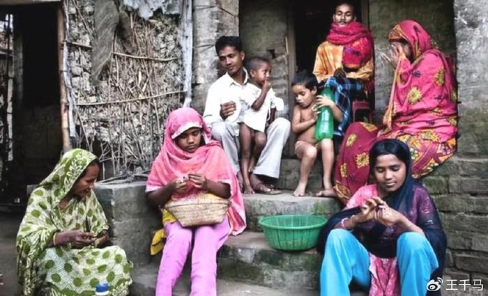 印度华人种姓排名_印度种姓排列_印度华人是什么种姓