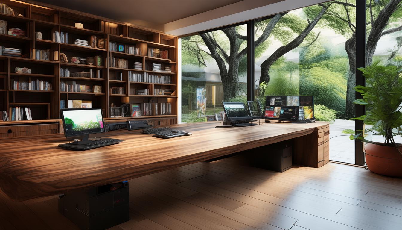 gamecenter_webgame_video game video game