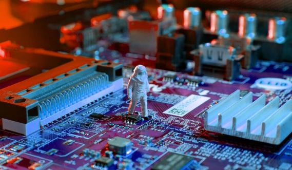 在德州找不到组织?华人论坛到底该怎么用? 在德州找不到组织?华人论坛到底该怎么用?