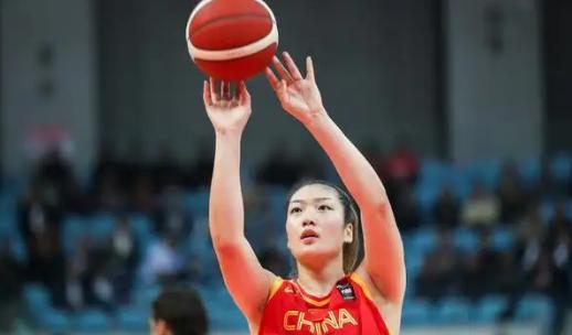 杨力维的突破技巧究竟藏着哪些秘密？