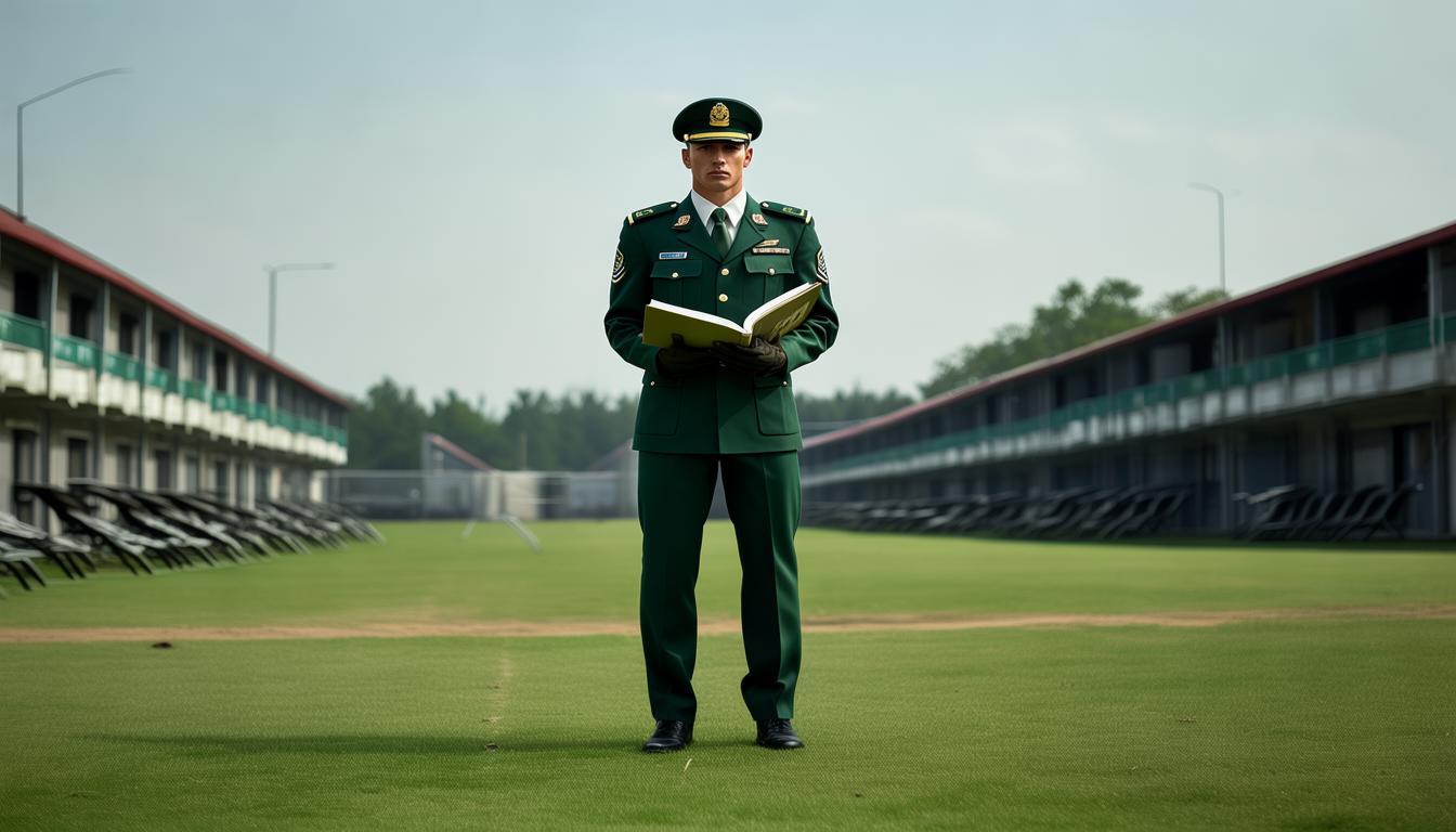 军人律师证被部队收了_军人考律师资格证_军人当律师