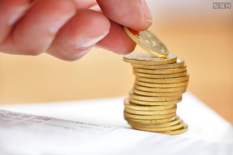 活期宝收益怎么样比余额宝高吗?想知道答案的话这篇详细对比能帮到你 活期宝收益怎么样比余额宝高吗?想知道答案的话这篇详细对比能帮到你