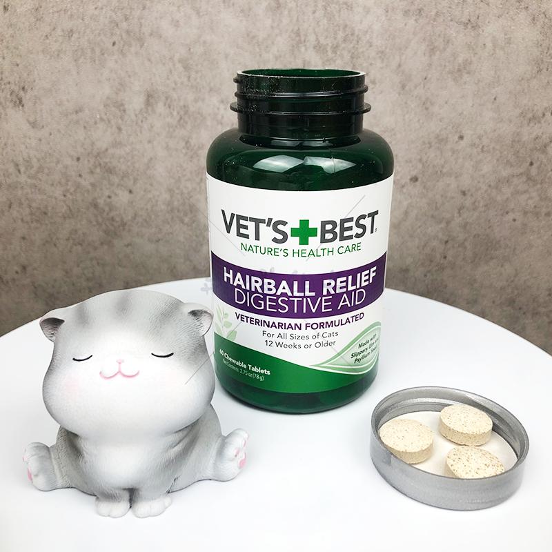 猫主子死活不吃猫草怎么办？