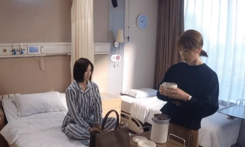 3月20日到底藏着哪些全球都在庆祝的大事? 3月20日到底藏着哪些全球都在庆祝的大事?