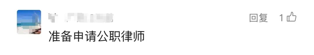 兼职律师好还是专职律师好_公职律师职责与待遇_公职律师申请要求