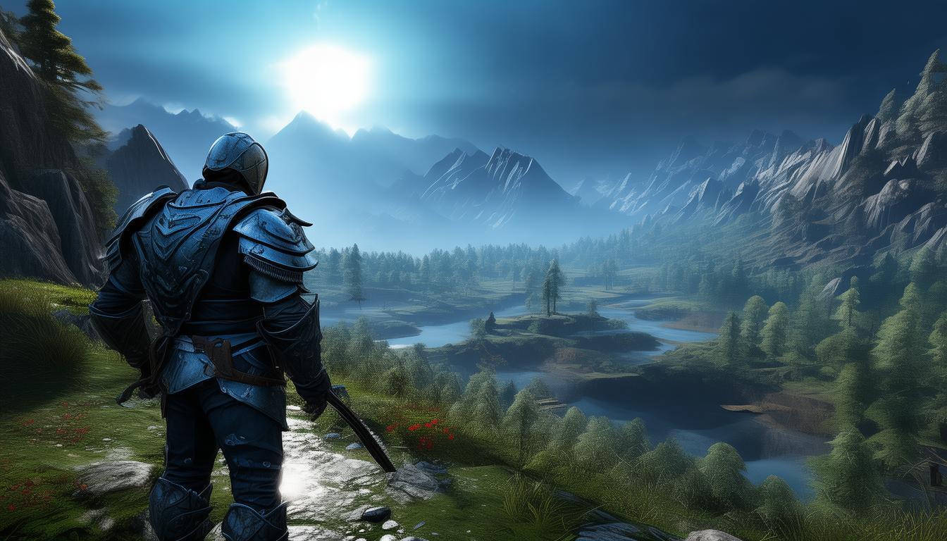 best best game_best best game_best best game