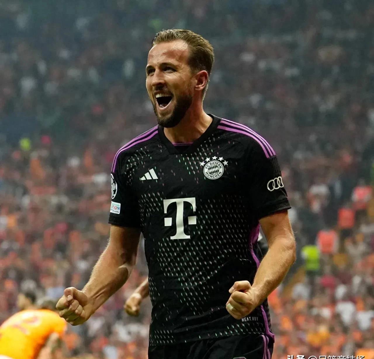 皇家马德里真能轻松拿捏加拉塔萨雷? 皇家马德里真能轻松拿捏加拉塔萨雷?