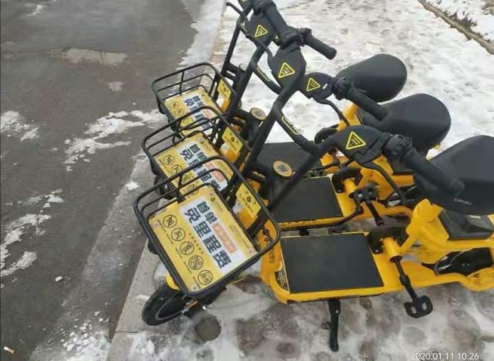 二手大众值得买吗？如何避开二手车交易黑名单省3万