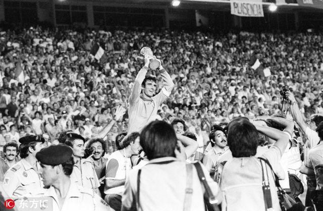 乌拉圭打英格兰到底应该看什么门道？