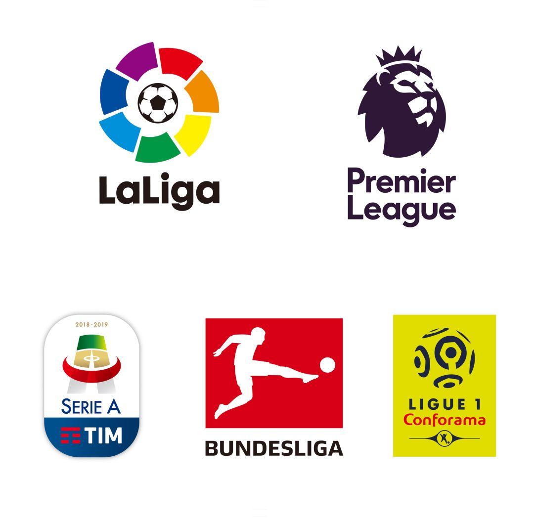 国际足球联合会简称是什么