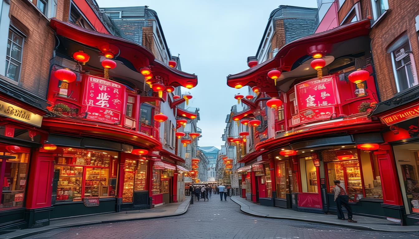 中国人去英国旅游_英国华人旅游_英国华人旅行社排名