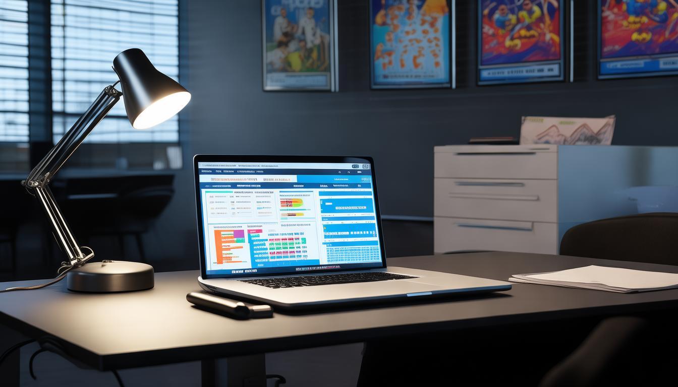 明升88体育_明升体育88官网_体育升下载