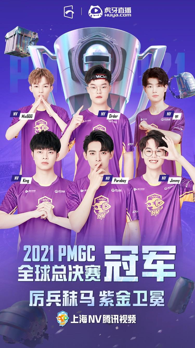 OPPO软件商城：海量资源、安全检测，满足多样下载需求