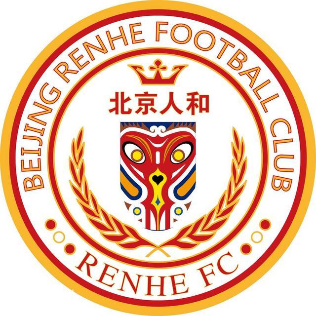 恒大队歌凭什么能让全场五万人疯狂跟唱？