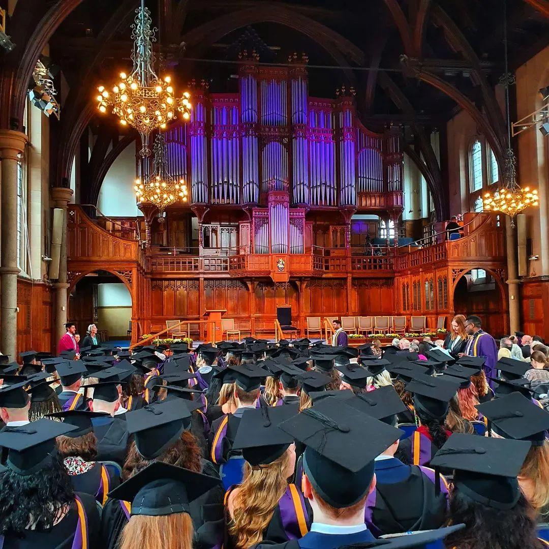 帝国理工华人论坛真的能改变你的留学轨迹吗? 帝国理工华人论坛真的能改变你的留学轨迹吗?