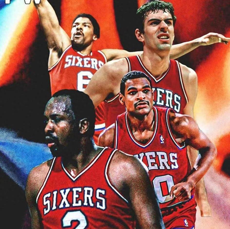 凯尔特人凭什么连续霸占NBA实力榜第一？