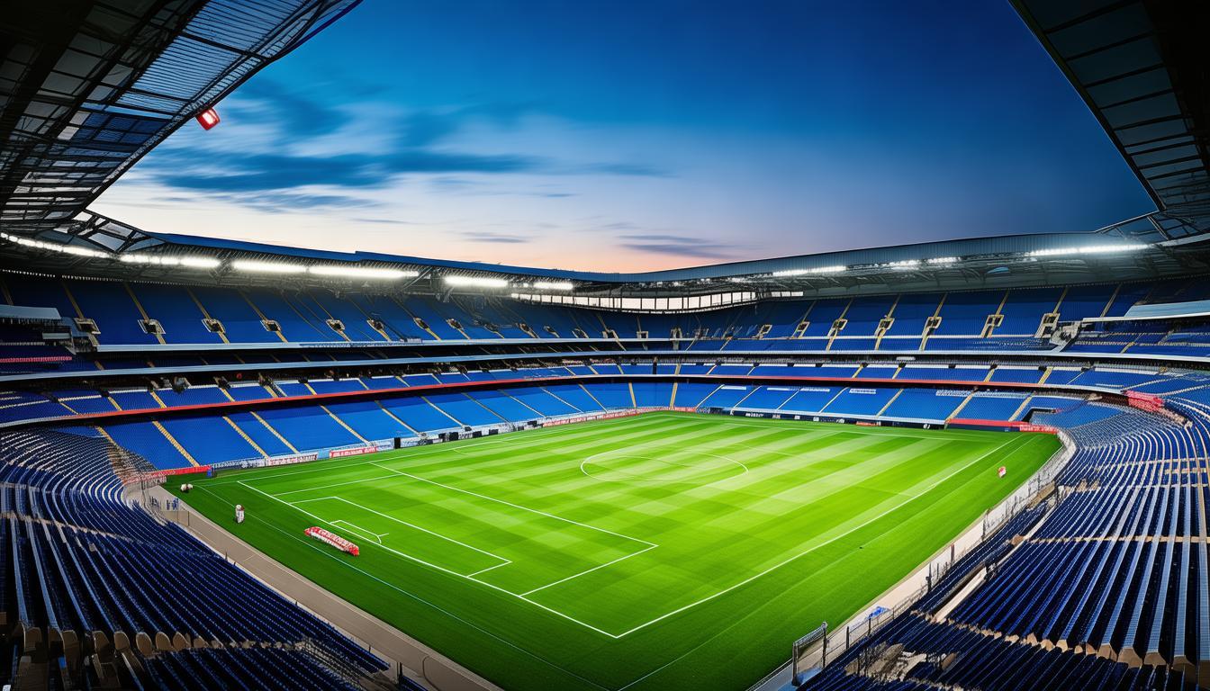 足球比赛时间2021表_2025足球比赛时间表_足球表比赛时间2025年