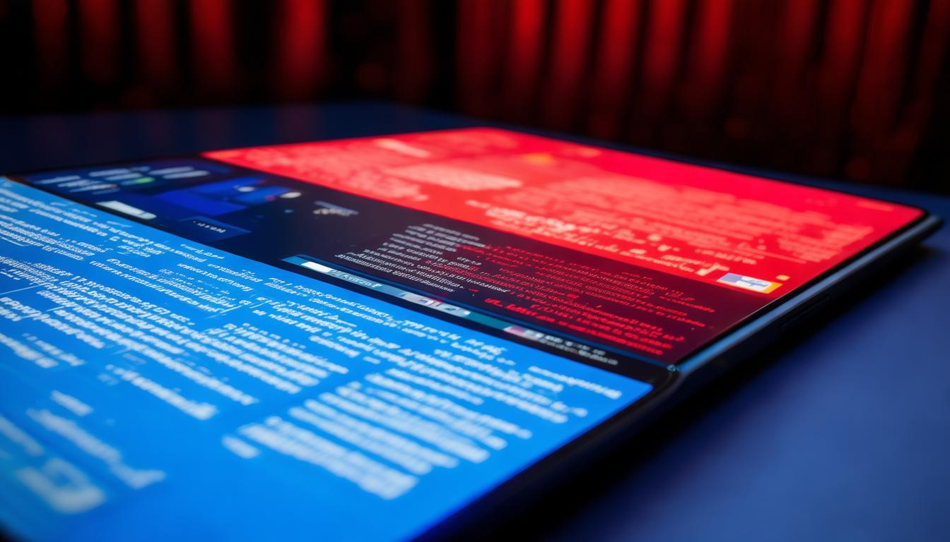 澳大利亚公众号_澳大利亚微信号_澳洲10微信公众号