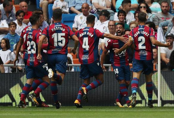 魔灵召唤里的马尔蒂诺到底强在哪? 魔灵召唤里的马尔蒂诺到底强在哪?