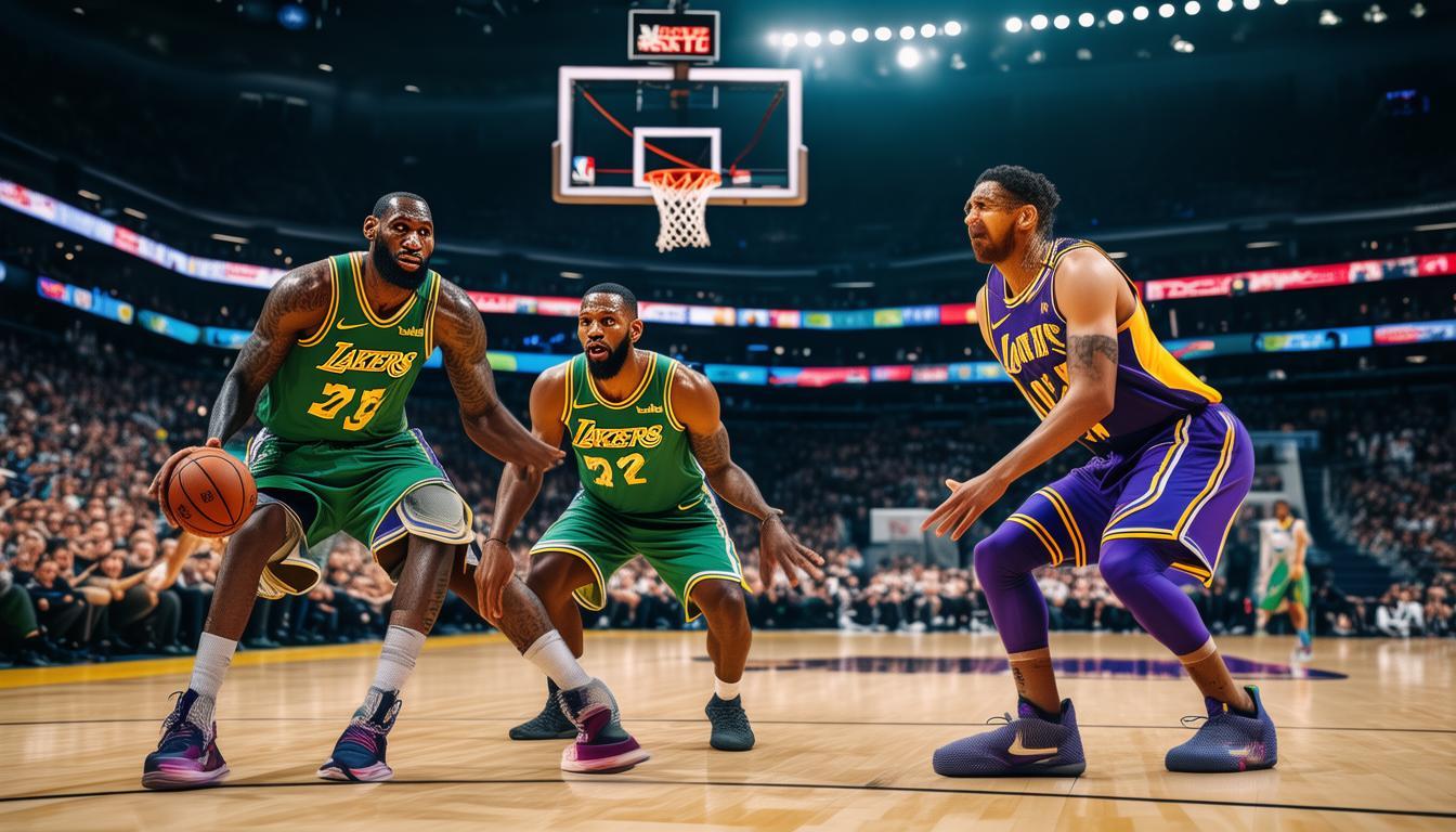 2021nba季后赛湖人_湖人季后赛2021_湖人季后赛概率