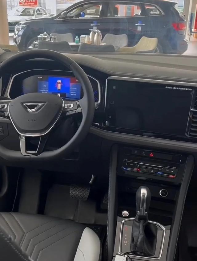 捷达200万辆纪念版真的值得买吗？